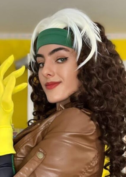 Stefania Sassano
