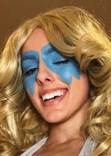 Dazzler