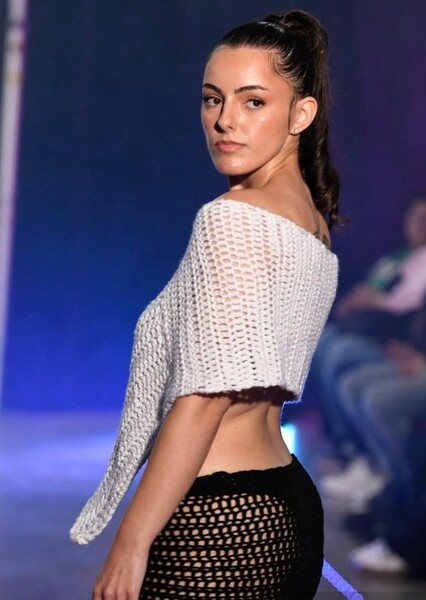 Stefania Sassano photo