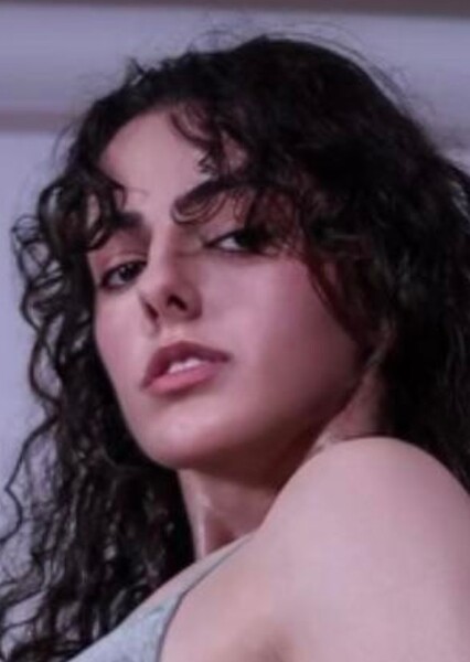 Stefania Sassano