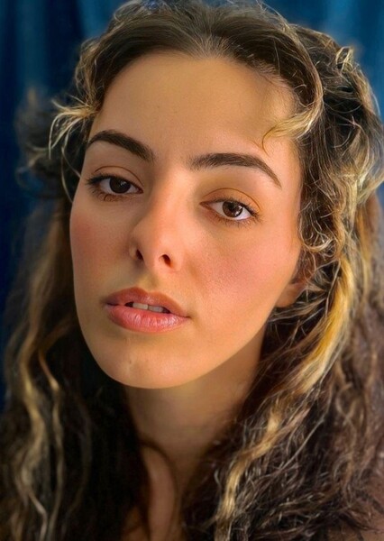 Stefania Sassano photo
