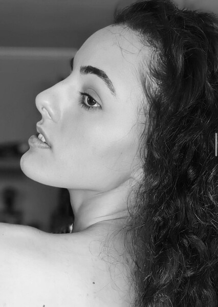 Stefania Sassano photo