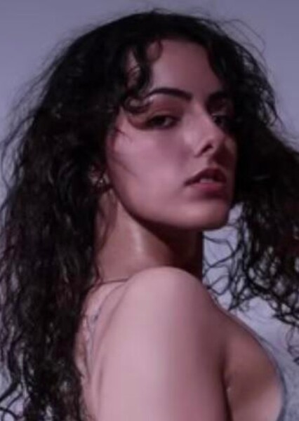 Stefania Sassano photo