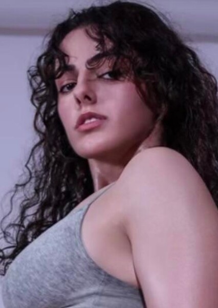 Stefania Sassano
