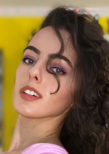 Stefania Sassano photo