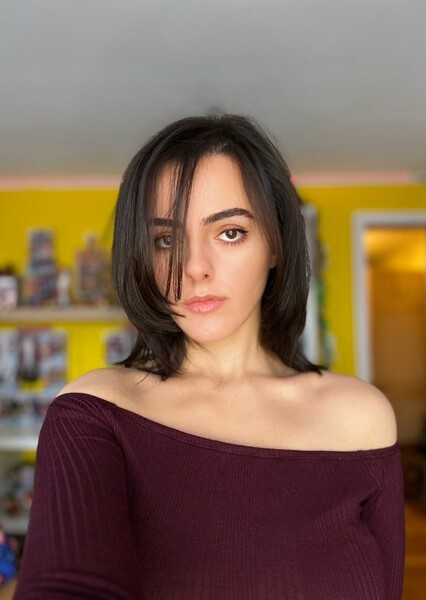 Stefania Sassano