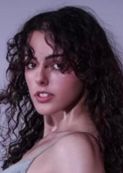 Stefania Sassano photo