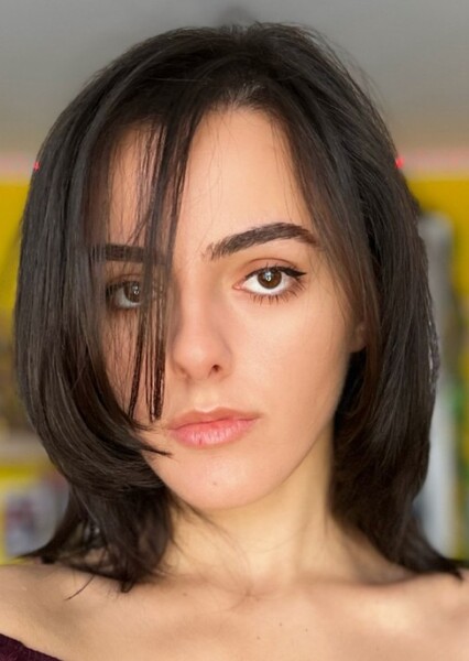 Stefania Sassano
