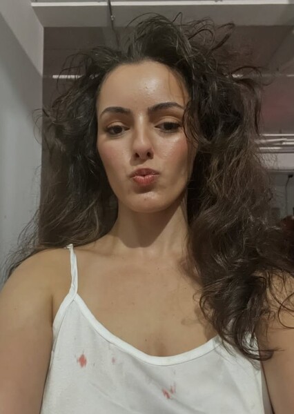 Stefania Sassano