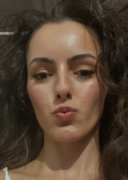 Stefania Sassano