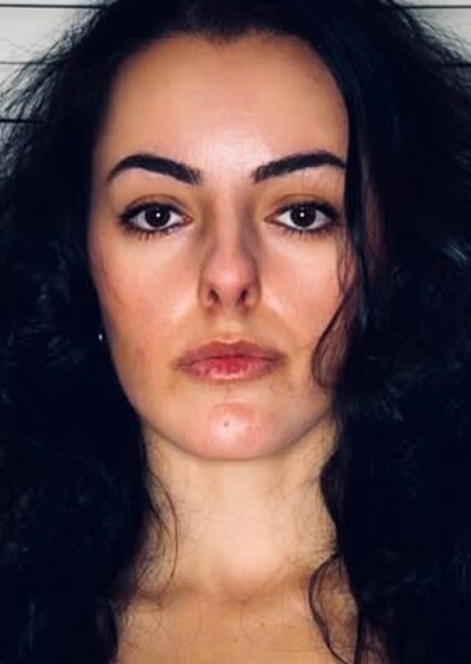 Stefania Sassano