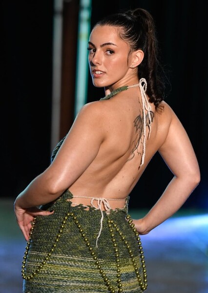 Stefania Sassano photo