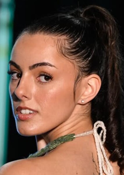 Stefania Sassano photo