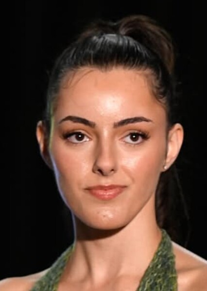 Stefania Sassano