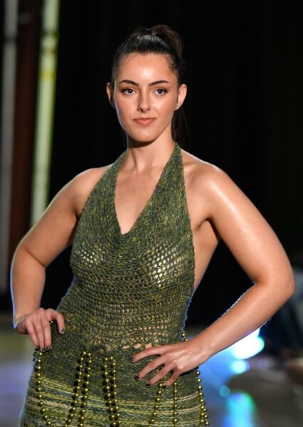 Stefania Sassano photo