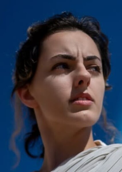 Stefania Sassano