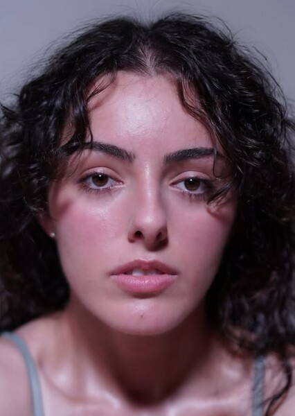 Stefania Sassano photo
