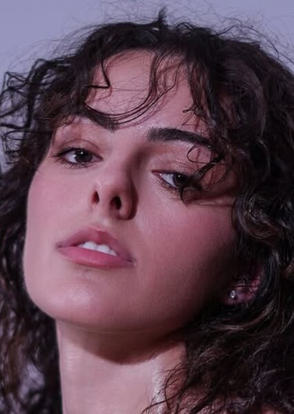 Stefania Sassano