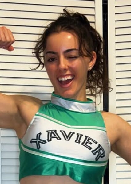 Stefania Sassano photo