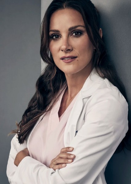 Stefania Spampinato photo