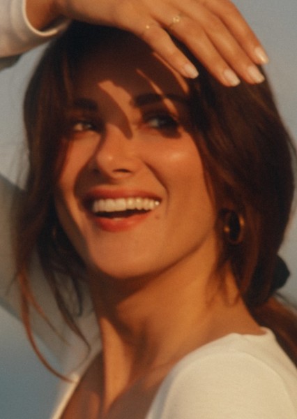 Stefania Spampinato