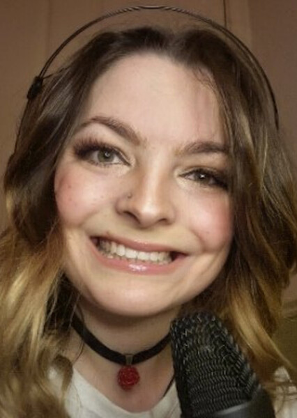 Stefanie Kat