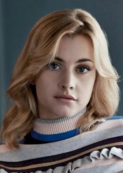 Stefanie Martini photo