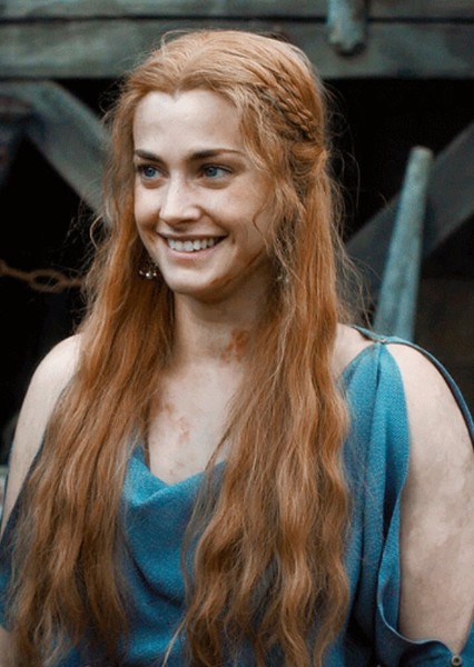 Stefanie Martini photo