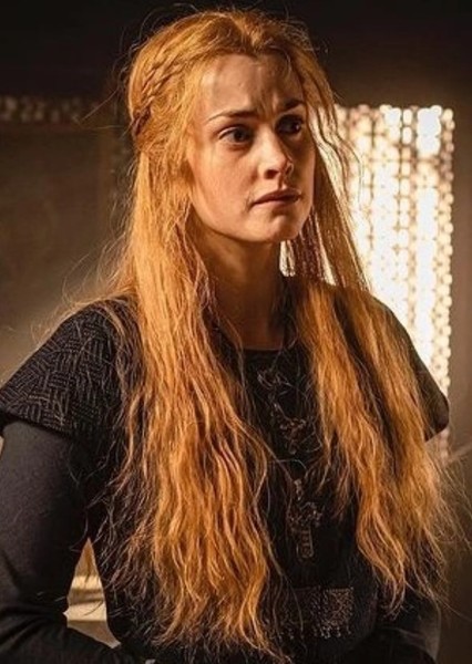Stefanie Martini photo
