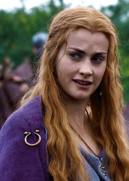 Stefanie Martini photo