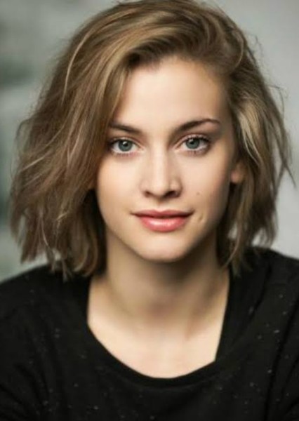 Stefanie Martini photo