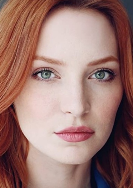 Stefanie Wood photo
