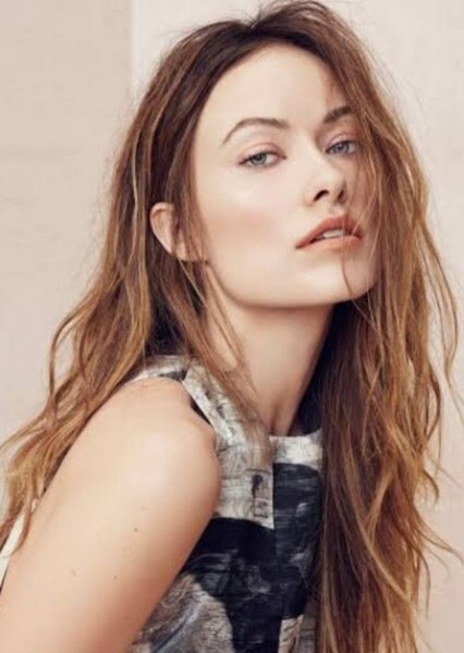 Stefanie Wood photo