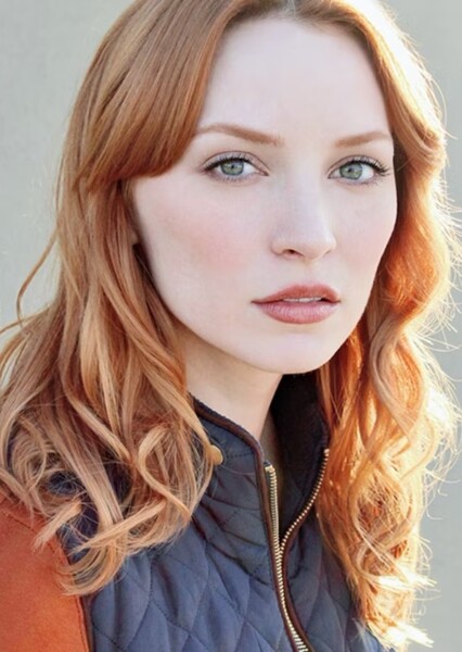 Stefanie Wood photo