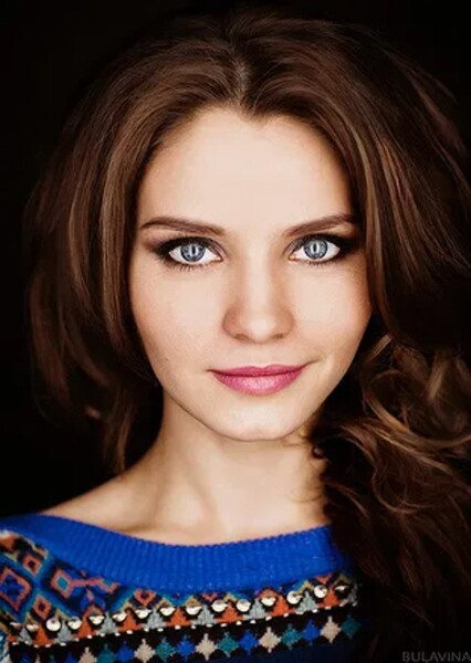 Stefanie Wood photo