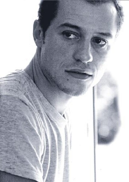 Stefano Accorsi photo
