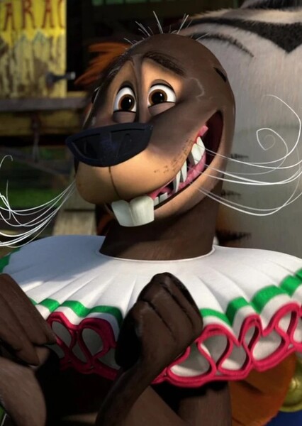 Stefano (Madagascar)