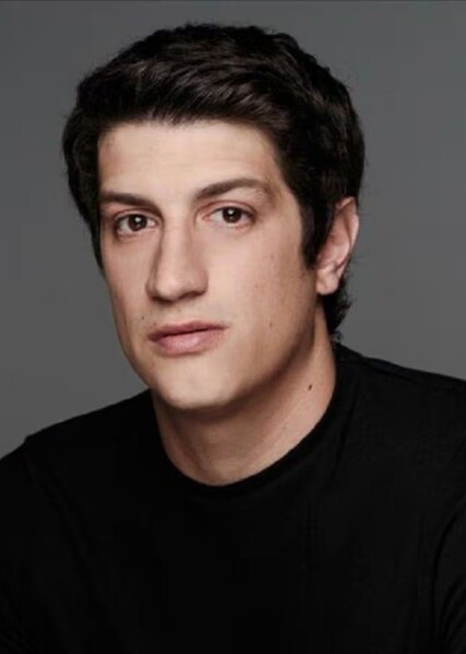 Stefano Tosso