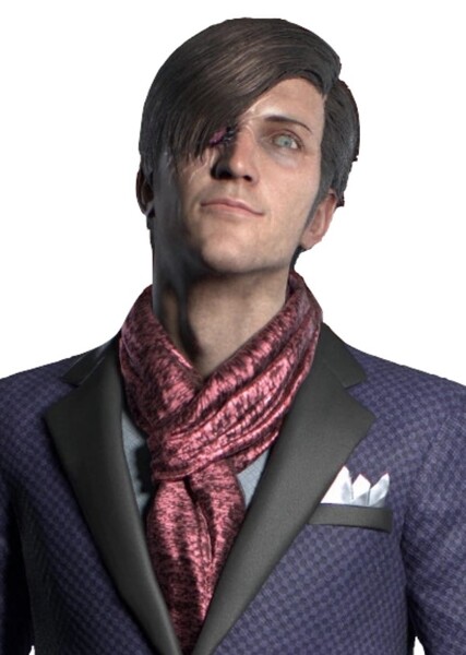 Stefano Valentini