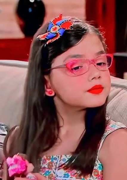 Stefany Vaz photo