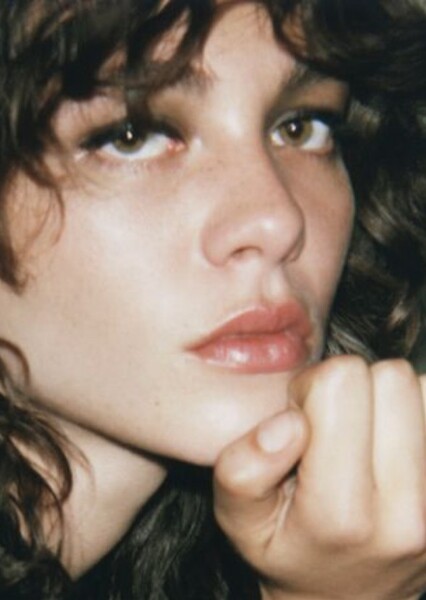 Steffy Argelich photo