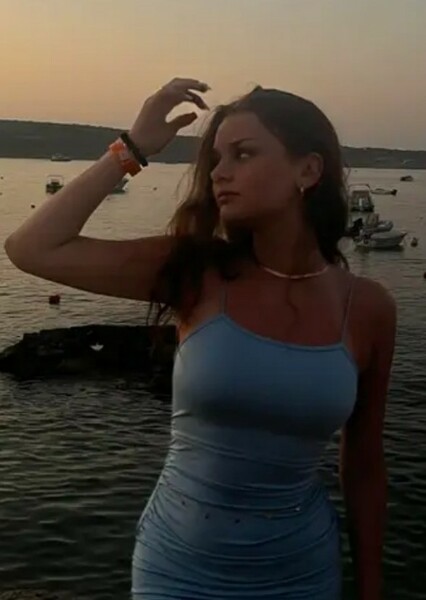 Stela Plecháčová