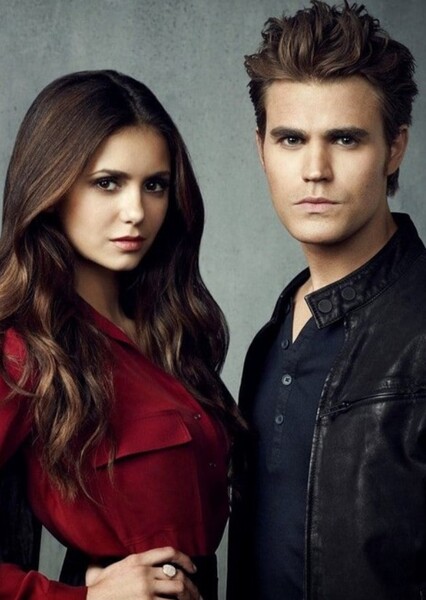 Stelena (VD)