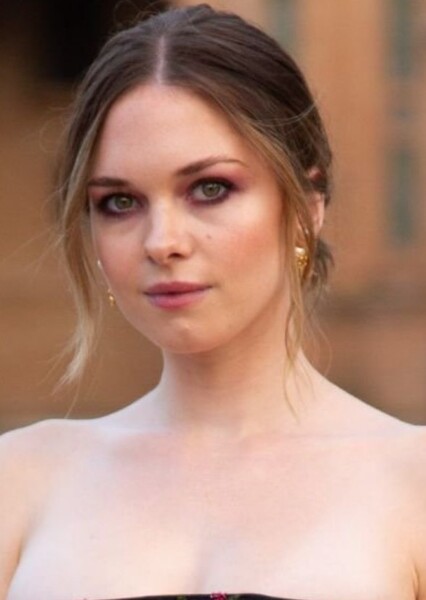 Stella Banderas