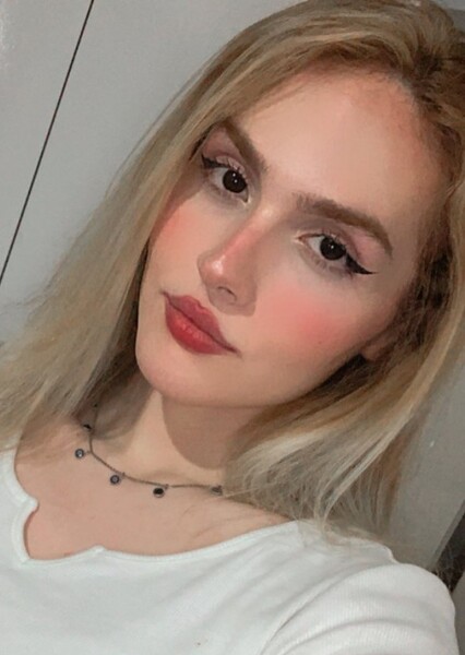Stella Guimarães
