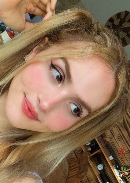 Stella Guimarães photo