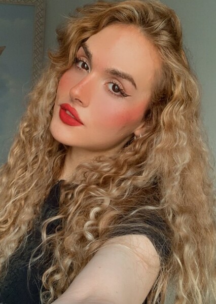 Stella Guimarães
