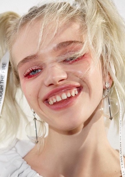 Stella Lucia photo