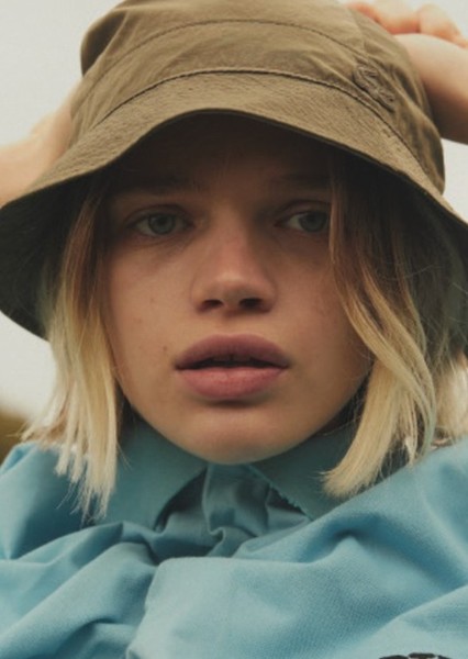 Stella Lucia photo