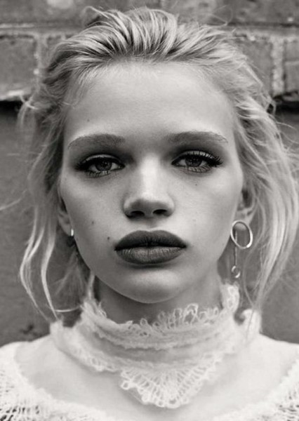 Stella Lucia photo